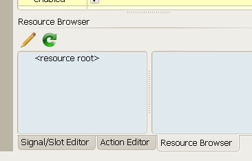 Image:Qt-ResourceManager.png