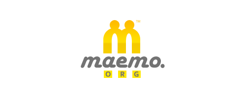File:Maemo.org logo contest chall3ng3r 3.png