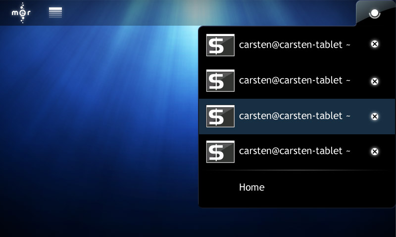 File:Mer Theme Outline.jpg