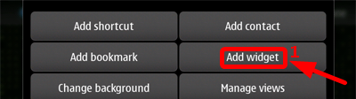 Image:Qbwinst2.png