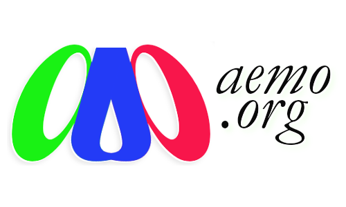 File:Maemo.org logo contest lav4you 21.png