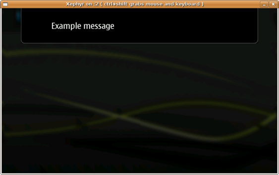 File:Status-menu-2.png
