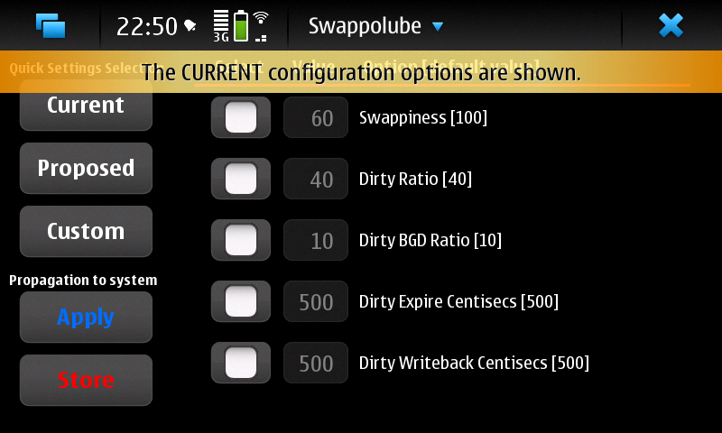 File:SwappolubeMain current.png