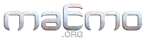 File:Maemo.org logo contest jobelium 13.png