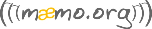 File:Maemo.org logo contest mrunx 2.png