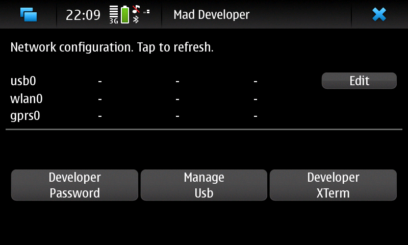 File:01 client start.png