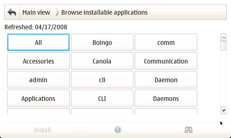 File:Application manager grid-view mockup.jpg