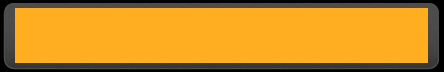 File:HeColorButton.png