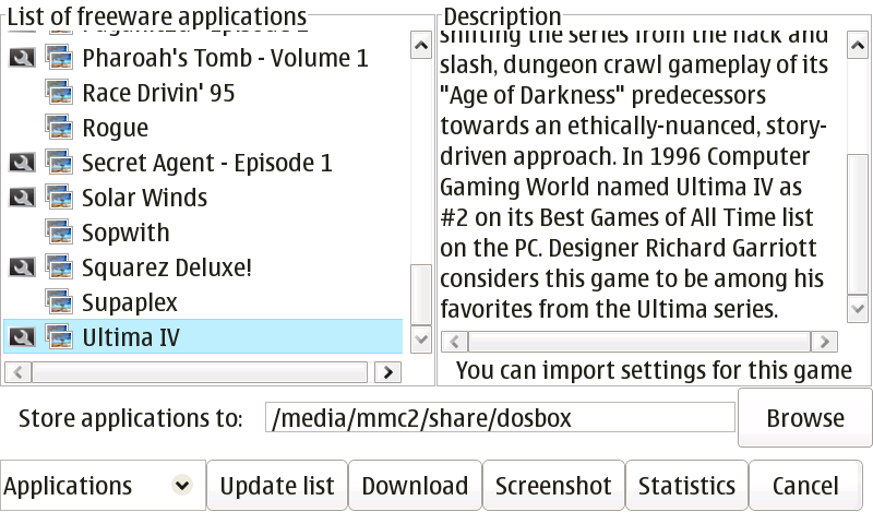 File:Rbox downloader.png