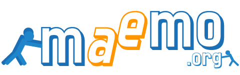 File:Maemo.org logo contest sohle 2.png