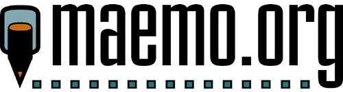 File:Maemo.org logo contest ubikdosmil 2.png