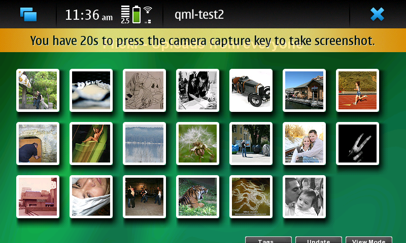 File:Screenshot1.png