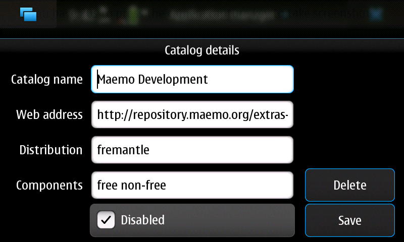 File:DisableCatalog.png