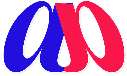 File:Maemo.org logo contest lav4you 27.png