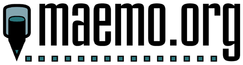File:Maemo.org logo contest ubikdosmil 1.png