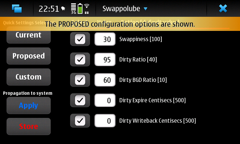 File:SwappolubeMain proposed.png