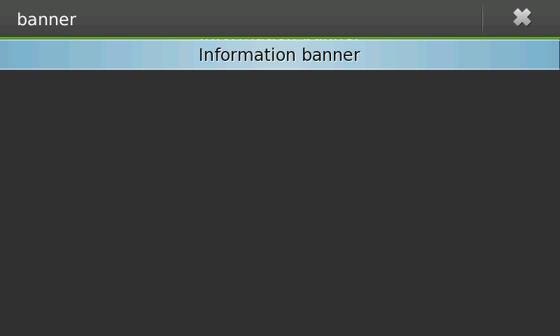 File:Banner.png
