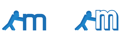 File:Maemo.org logo contest sohle 7.png