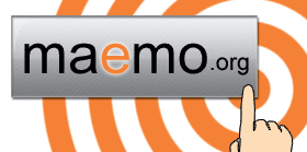 File:Maemo.org logo contest Munk 051.png