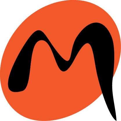 File:Maemo.org logo contest eemaju 6.png