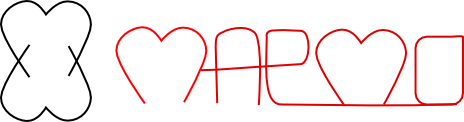File:Maemo.org logo contest rambutan 002.png