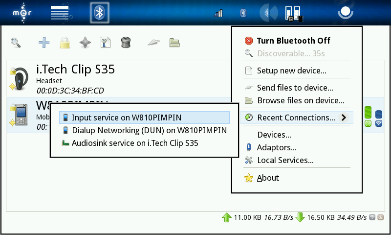 File:Mer0.11 Blueman3.png