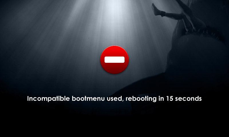 File:Mer Incompatible Bootmenu Shark Brighter.jpg