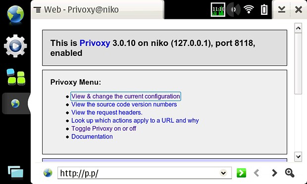 File:Privoxy01.jpg