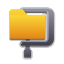 Image:ZipV2-64.png
