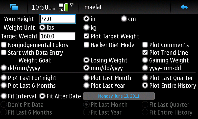 File:MaeFatSettings.png