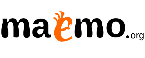 File:Maemo.org logo contest blaxnux1-hand ok sign.png
