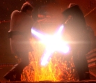 Image:Qbwlsowk.jpg