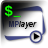 Image:Mplayer_48_commandline.png‎