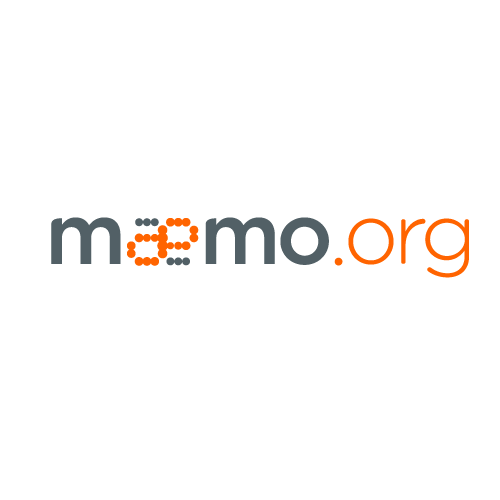 File:Maemo.org logo contest jussi -006-.png