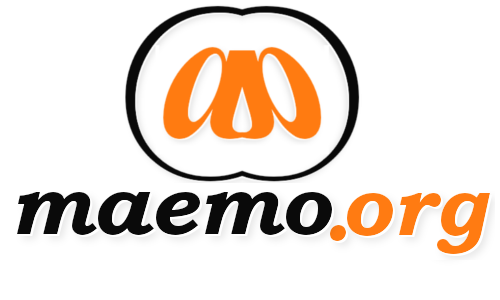 File:Maemo.org logo contest lav4you 15.png