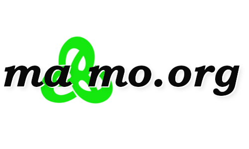 File:Maemo.org logo contest lav4you 5.png
