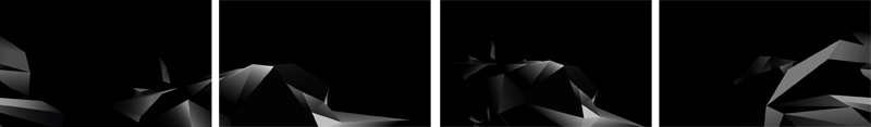 File:Desktop-views.png