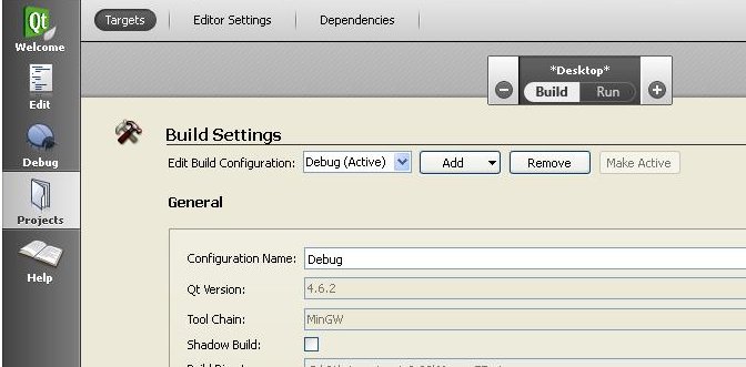 File:04 qtcreator init.jpg