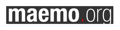 File:Maemo.org logo contest garethlwalt 7.png