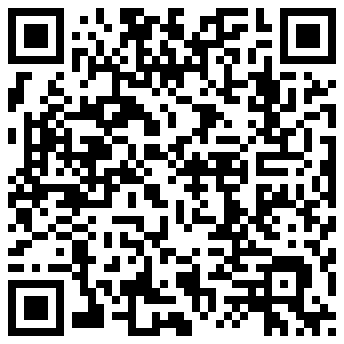 File:QR-wazapp-08102012-2200.png
