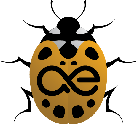 Image:Bugsquad-logo-wazd.png