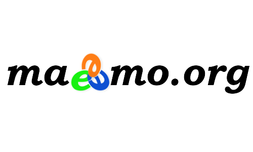 File:Maemo.org logo contest lav4you 3.png
