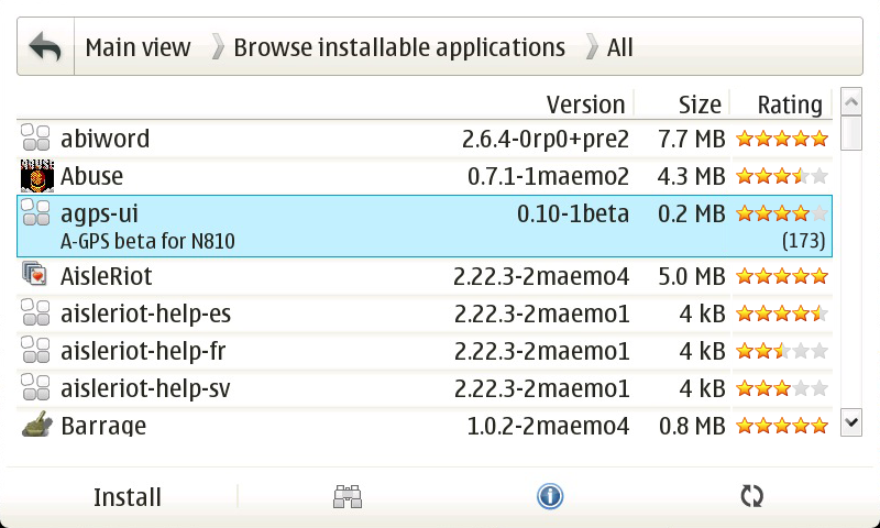 File:Rating-view-mockup.png