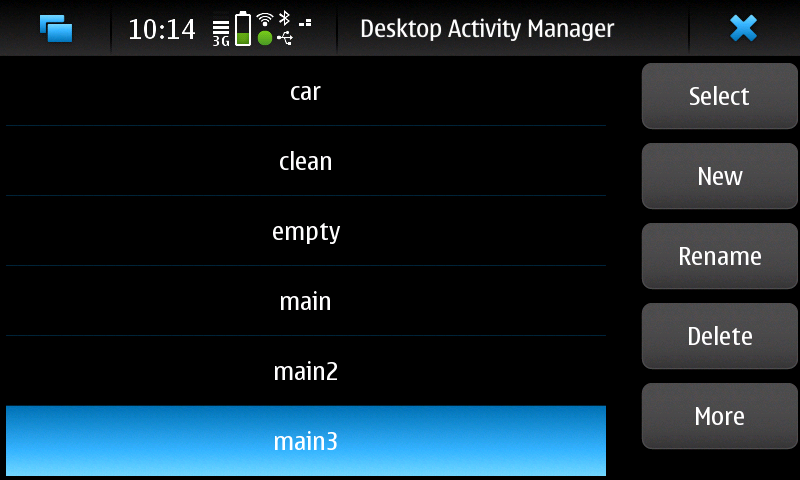 File:Actman-screenshot1.png