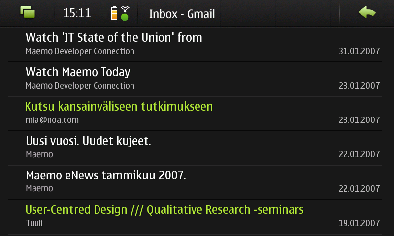 File:H22-Modest-Messages-view.png