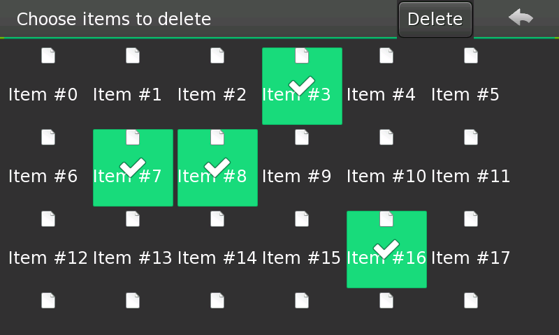 File:Edit toolbar.png