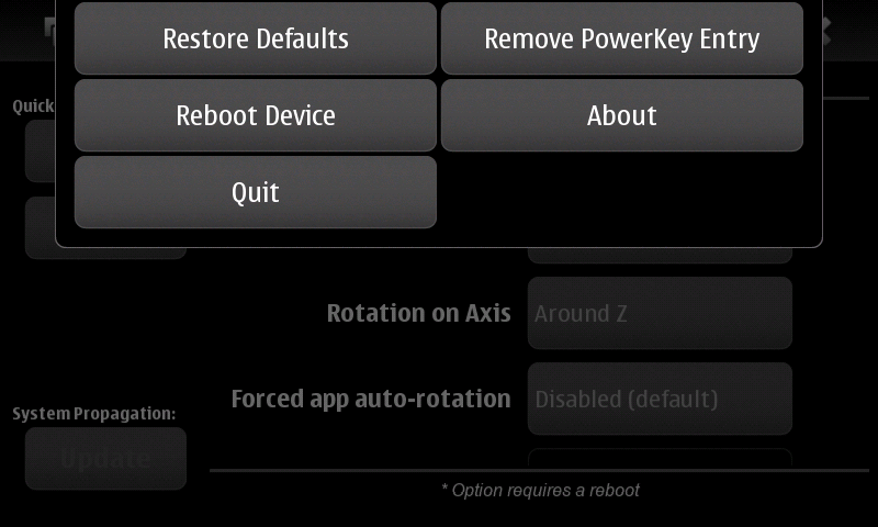 File:CSSUfeaturesConfiguration restore.png