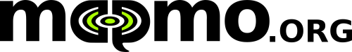 File:Maemo.org logo contest michael- 06-.png