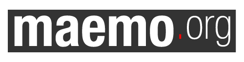 File:Maemo.org logo contest garethlwalt 8.png