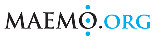 File:Maemo.org logo contest samantha 2.png